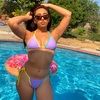 jordynstarr707
